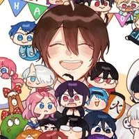 妖はじ愛され 緩也