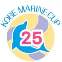 5/10(土)第25回KOBEマリンカップ