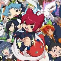 妖怪学園Yワイワイ学園生活マルチ・雑談！妖怪ウォッチ4＋＋！