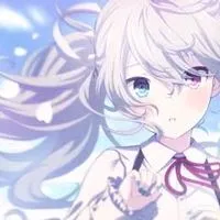 プロセカ 俺クロ 転スラ カレコレ BLEACH 東方 からピチなりきりオプチャ