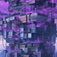 ファンパレ夢幻廻楼対策委員会