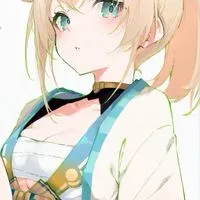プロスピバウンティなんでも🙆‍♀️
