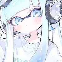 スプラ(ちはやふる)