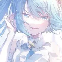 プロセカファン集合ー！