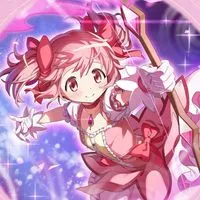 【まどドラ】魔法少女まどか☆マギカ Magia Exedra～攻略情報共有オプチャ～