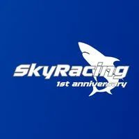|SRG|SkyRacingカーパ、ドリスピクラン
