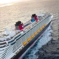 お得なクルーズ情報🚢🉐