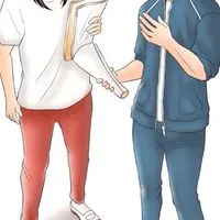 朗読、セリフ読んじゃいなよ