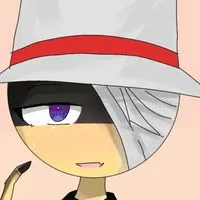 アウスグ＝リールのオープンチャット