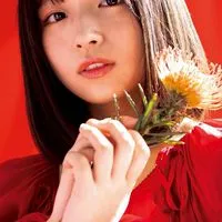 大野愛実愛好会【🌞日向坂46・5期生🌞】