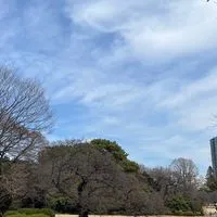 60代〜 仕事も趣味もまだまだ頑張りたいですね（女性限定）