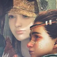 【MHWILDS】金冠👑集めの会　モンスターハンターワイルズ