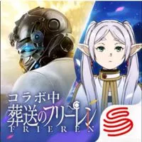 荒野行動【イベント協力】【雑談】