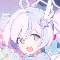 【先生急募】復刻ブルアカなんでも談話室！