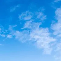 Canvaの気軽な勉強会