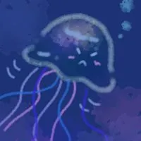 よくあるボイメ送るオプ😜