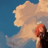 ✨プロスピ・バウンティ✨雑談など🙆‍♀️