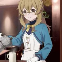 アニメ好き雑談オプ 居心地良い ルール優しい