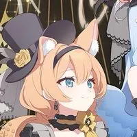 【先生急募】復刻ブルアカなんでも談話室！