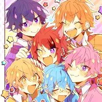 STPR好きな人集まれ！！