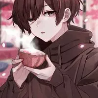 みんなで雑談・恋バナ・ライトしよ〜!