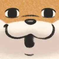 丁寧な絵の指導出来ます　美術教員免許あり