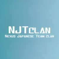 NJTclanカーパーキング1,2オールジャンルチーム