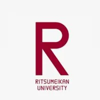 立命館大学産業社会学部新入生2025
