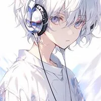 歌&雑談好き ボイメ＆ライト みんなで歌おう〜