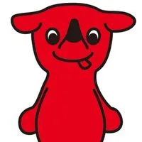 千葉で カラオケ スポッチャ 等 お友達作り）暇な人この指とーまれ☝️