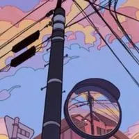 ；   全  也    ,