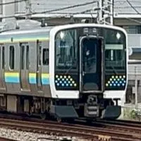【Timetree有り！】鉄道雑談&スジ公開