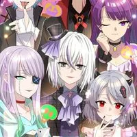 『俺クロ』憑かれた俺と黒神心霊所ファンオープンチャット