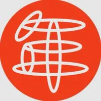 26卒 日本年金機構 内定者