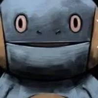 みんなでポケGO頑張ろ！