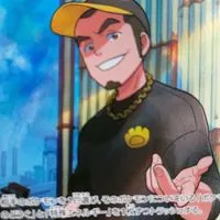 （北海道　札幌　ポケモンカード　ポケカ　再販、予約、コンビニ情報共有）