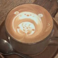 💈関東ランチ💈関東各地でランチ会🌈東京🐶千葉🐱茨城🐭栃木🐹埼玉🐰神奈川🦊