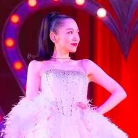 西野カナ❤️team九州