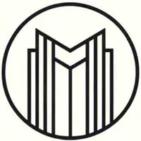 MOAI STUDIO