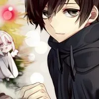 みんなで雑談・恋バナ・ライトしよ〜!