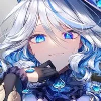 原神初心者大歓迎！！！マルチ色々雑談などなど〜