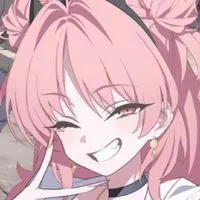 【先生急募】復刻ブルアカなんでも談話室！