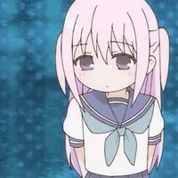 アニメ好き雑談オプ 居心地良い ルール優しい