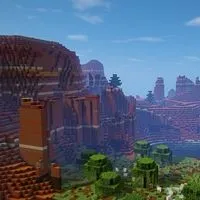 マイクラ統合版参加型建国！(レルムズ)