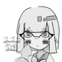ෆ‪‪スプラ学園ෆ‪‪ 雑談多めです!