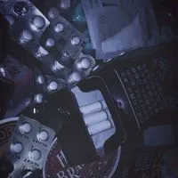 ネッ友を増やそう‼️