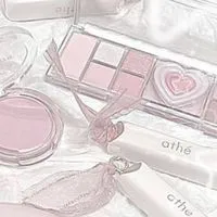 生活音グループ🍒💫
