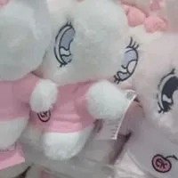 ゆめの生活音グループ