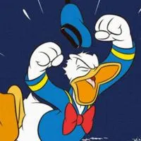 小学生から13674歳までの人限定‼️【雑談】