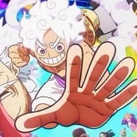 プロスピ、バウンティ なんでも